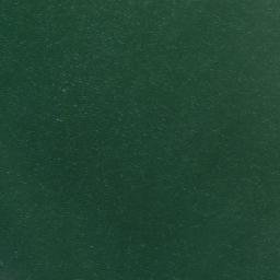 Satellite imagery of Cattle Point, AU