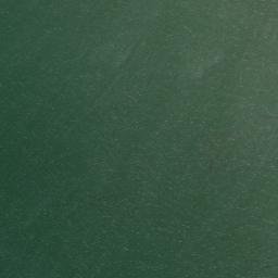 Satellite imagery of Cattle Point, AU