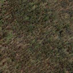 Satellite imagery of Black Hill, AU
