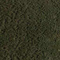 Satellite imagery of Rolling Grounds Ridge, AU