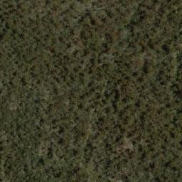 Satellite imagery of Rolling Grounds Ridge, AU
