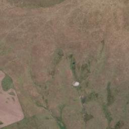 Satellite imagery of Green Hills, AU