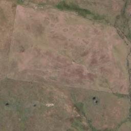 Satellite imagery of Green Hills, AU