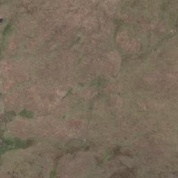Satellite imagery of Green Hills, AU