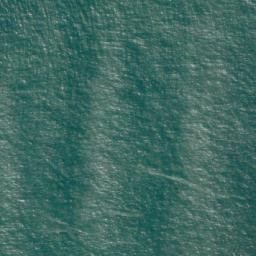 Satellite imagery of Point Upright, AU