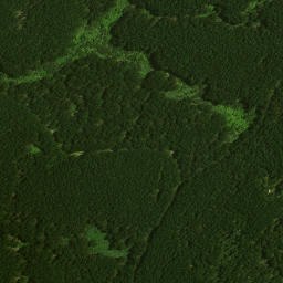 Satellite imagery of 115 PUKENUIORONGO, NZ