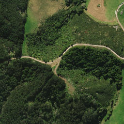Satellite imagery of 30 (Purua SD), NZ