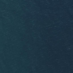 Satellite imagery of Whau Point, NZ