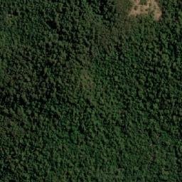 Satellite imagery of Cerro Colorado, CL