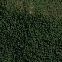 Satellite imagery of Cerro Colorado, CL