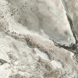 Satellite imagery of Paso Los Ángeles, AR