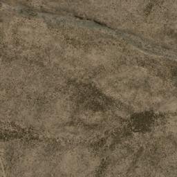 Satellite imagery of Los Cerritos, AR