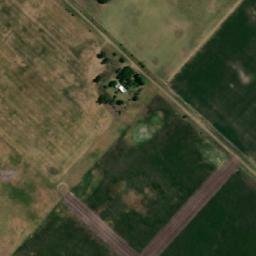 Satellite imagery of SDIL, AR