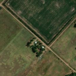 Satellite imagery of SDIL, AR