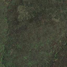 Satellite imagery of Tapanappa Hill, AU