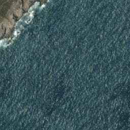 Satellite imagery of Ridgeway Hill, AU