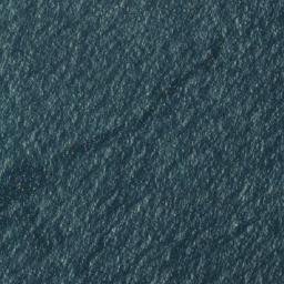 Satellite imagery of Ridgeway Hill, AU