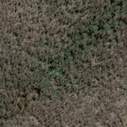 Satellite imagery of Lookout Hill, AU