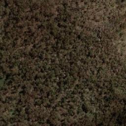 Satellite imagery of Black Hill, AU