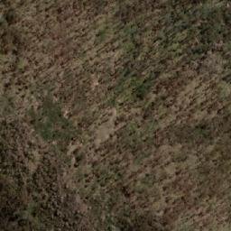 Satellite imagery of Black Hill, AU