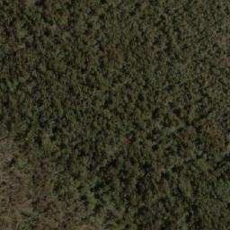 Satellite imagery of Rolling Grounds Ridge, AU