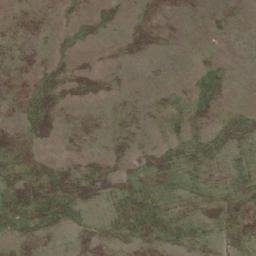 Satellite imagery of Green Hills, AU