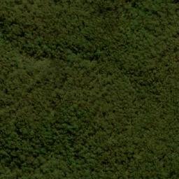 Satellite imagery of Milo Trig Station, AU