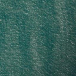 Satellite imagery of Point Upright, AU