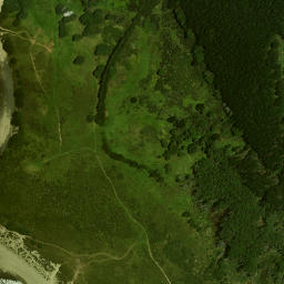 Satellite imagery of 115 PUKENUIORONGO, NZ