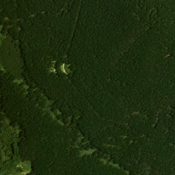 Satellite imagery of 115 PUKENUIORONGO, NZ
