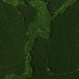 Satellite imagery of 115 PUKENUIORONGO, NZ