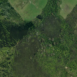 Satellite imagery of I OMANENE, NZ