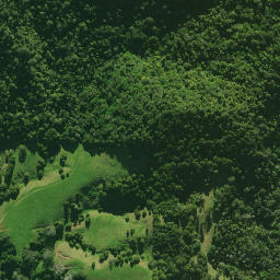 Satellite imagery of 47A PURUA, NZ
