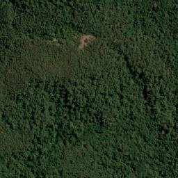 Satellite imagery of Cerro Colorado, CL