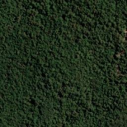 Satellite imagery of Cerro Colorado, CL