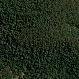 Satellite imagery of Cerro Colorado, CL