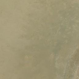 Satellite imagery of Cerro Coral, AR