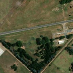 Satellite imagery of SDIL, AR