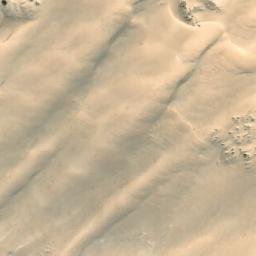 Satellite imagery of Cattle Point, AU