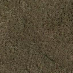 Satellite imagery of Skaines Mountain, AU