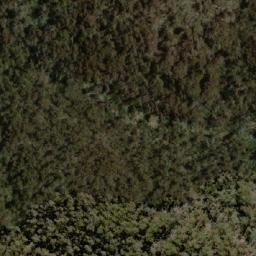 Satellite imagery of Rolling Grounds Ridge, AU