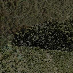Satellite imagery of Rolling Grounds Ridge, AU