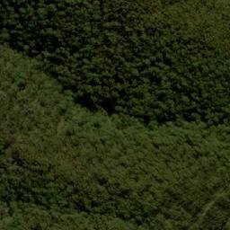 Satellite imagery of Milo Trig Station, AU