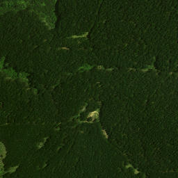 Satellite imagery of 115 PUKENUIORONGO, NZ