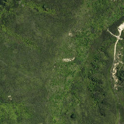 Satellite imagery of I OMANENE, NZ