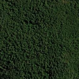 Satellite imagery of Cerro La Fea, CL