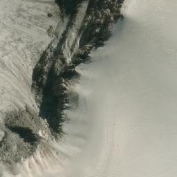 Satellite imagery of Loma Seca, CL