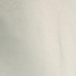 Satellite imagery of Loma Seca, CL