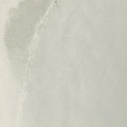 Satellite imagery of Loma Seca, CL