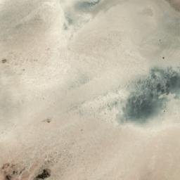 Satellite imagery of Cerro Margüira, AR